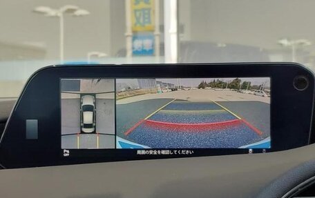 Mazda 3, 2022 год, 1 185 000 рублей, 12 фотография