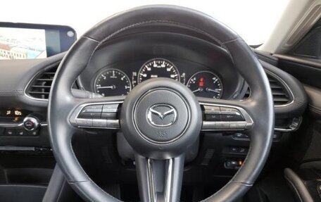 Mazda 3, 2022 год, 1 185 000 рублей, 15 фотография