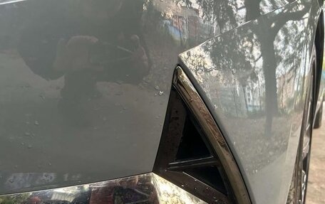 Hyundai Elantra, 2021 год, 1 264 442 рублей, 12 фотография