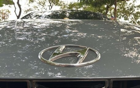Hyundai Elantra, 2021 год, 1 264 442 рублей, 9 фотография