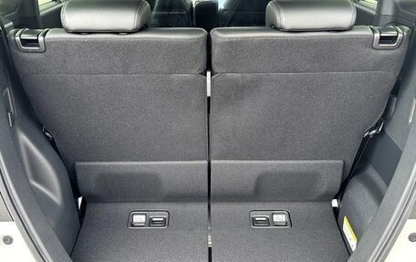 Honda N-BOX, 2025 год, 1 500 777 рублей, 13 фотография