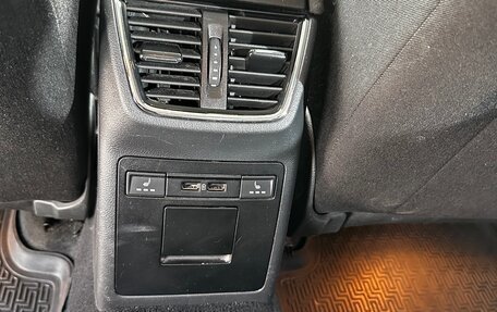Skoda Octavia, 2018 год, 2 500 000 рублей, 8 фотография