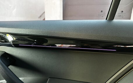 Skoda Octavia, 2018 год, 2 500 000 рублей, 12 фотография
