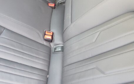 Audi A6, 2020 год, 4 600 000 рублей, 12 фотография