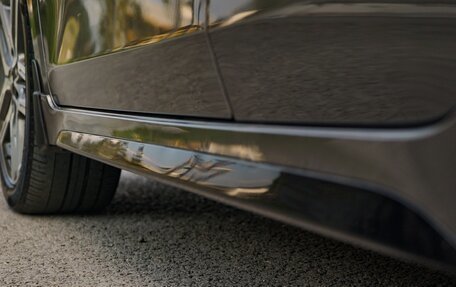 KIA Cerato IV, 2021 год, 2 195 000 рублей, 17 фотография