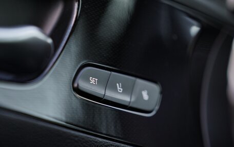 KIA Cerato IV, 2021 год, 2 195 000 рублей, 24 фотография