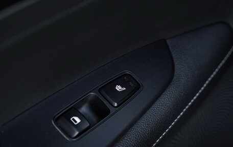 KIA Cerato IV, 2021 год, 2 195 000 рублей, 38 фотография