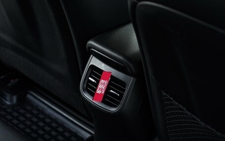 KIA Cerato IV, 2021 год, 2 195 000 рублей, 40 фотография
