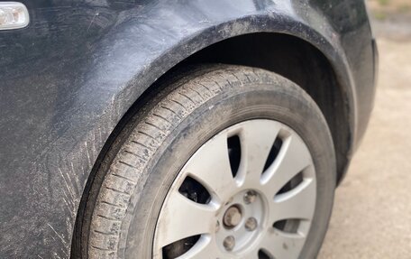 Audi A4, 2004 год, 500 000 рублей, 8 фотография