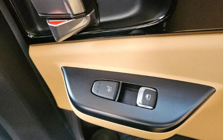 KIA Carnival, 2021 год, 2 100 000 рублей, 16 фотография