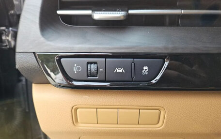 KIA Carnival, 2021 год, 2 100 000 рублей, 19 фотография