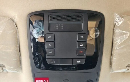 KIA Carnival, 2021 год, 2 100 000 рублей, 18 фотография