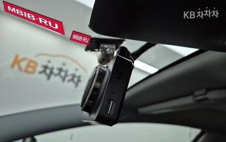 Tesla Model 3 I, 2022 год, 3 910 000 рублей, 15 фотография