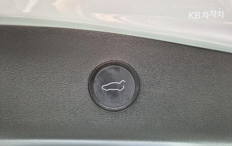 Tesla Model 3 I, 2022 год, 3 910 000 рублей, 18 фотография