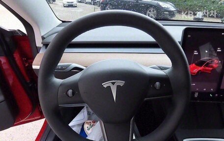 Tesla Model 3 I, 2022 год, 3 900 000 рублей, 8 фотография