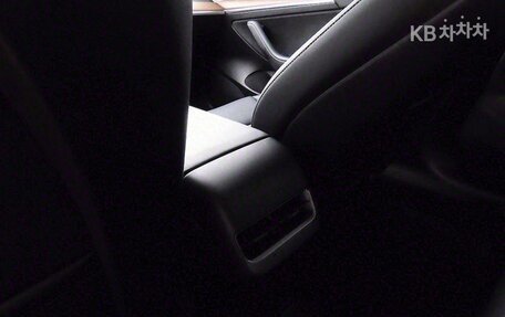 Tesla Model 3 I, 2022 год, 3 900 000 рублей, 15 фотография