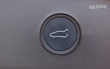 Tesla Model 3 I, 2022 год, 3 900 000 рублей, 16 фотография