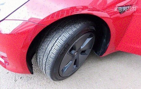 Tesla Model 3 I, 2022 год, 3 900 000 рублей, 19 фотография