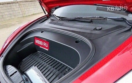 Tesla Model 3 I, 2022 год, 3 900 000 рублей, 18 фотография