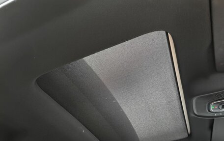 Audi A5, 2017 год, 2 965 150 рублей, 20 фотография