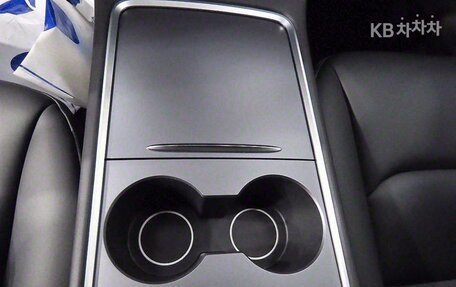 Tesla Model 3 I, 2022 год, 3 860 000 рублей, 12 фотография