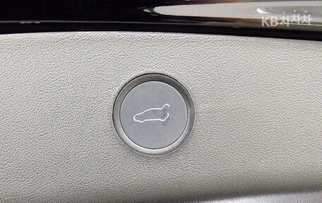 Tesla Model 3 I, 2022 год, 3 860 000 рублей, 16 фотография