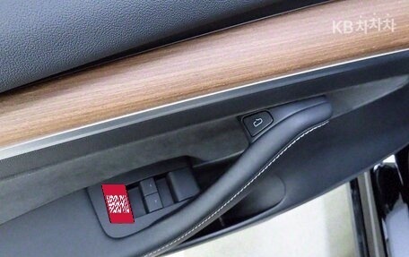 Tesla Model 3 I, 2022 год, 3 860 000 рублей, 11 фотография
