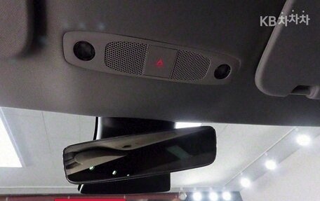 Tesla Model 3 I, 2022 год, 3 860 000 рублей, 15 фотография