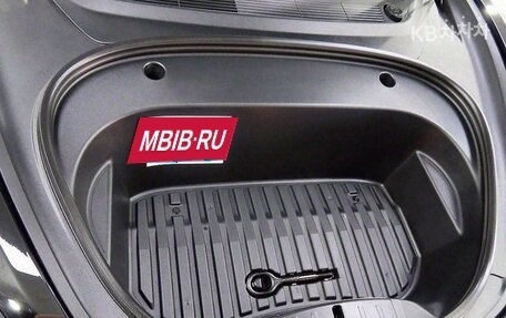 Tesla Model 3 I, 2022 год, 3 860 000 рублей, 17 фотография