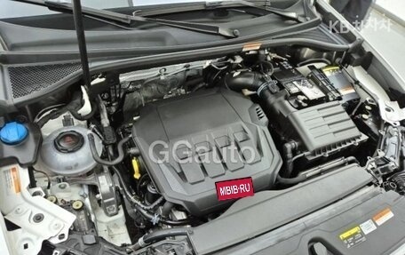 Audi Q3, 2024 год, 4 700 000 рублей, 5 фотография