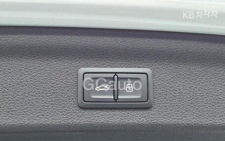 Audi Q3, 2024 год, 4 700 000 рублей, 14 фотография