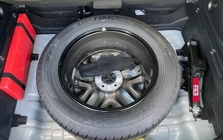 KIA Sportage III, 2014 год, 1 500 000 рублей, 5 фотография