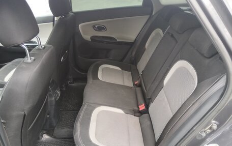 KIA cee'd III, 2013 год, 1 320 000 рублей, 10 фотография