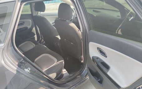 KIA cee'd III, 2013 год, 1 320 000 рублей, 8 фотография