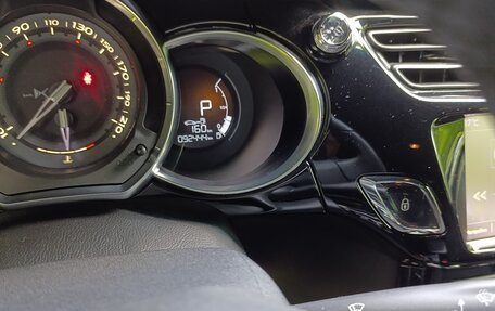 Citroen DS3 I рестайлинг, 2015 год, 880 000 рублей, 8 фотография