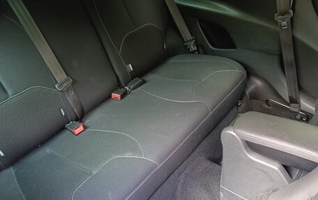 Citroen DS3 I рестайлинг, 2015 год, 880 000 рублей, 13 фотография
