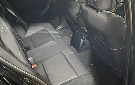 BMW 1 серия, 2009 год, 900 000 рублей, 2 фотография