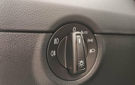 Skoda Octavia, 2019 год, 1 879 000 рублей, 24 фотография