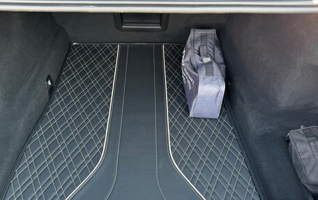 BMW 7 серия, 2018 год, 6 500 000 рублей, 12 фотография