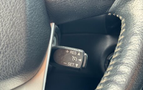 Toyota Hilux VIII, 2019 год, 2 680 000 рублей, 17 фотография