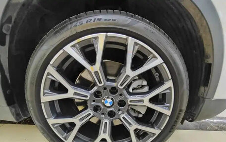 BMW X1, 2022 год, 4 060 400 рублей, 14 фотография