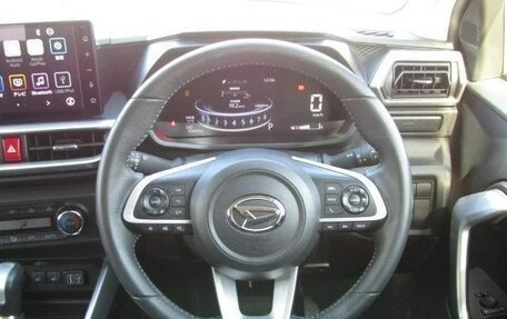 Daihatsu Rocky, 2022 год, 1 352 000 рублей, 17 фотография