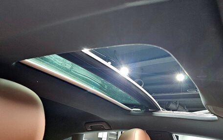 Audi A5, 2022 год, 4 000 887 рублей, 18 фотография