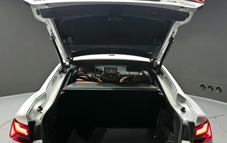 Audi A5, 2022 год, 4 000 887 рублей, 5 фотография