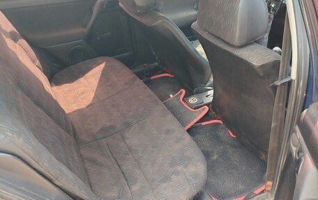Volkswagen Golf III, 1997 год, 95 000 рублей, 6 фотография