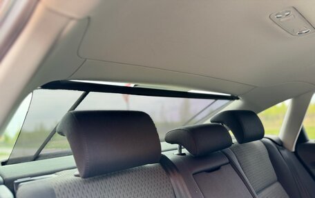 Audi A6, 2009 год, 899 000 рублей, 21 фотография