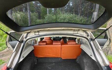 Nissan Qashqai, 2008 год, 950 000 рублей, 12 фотография