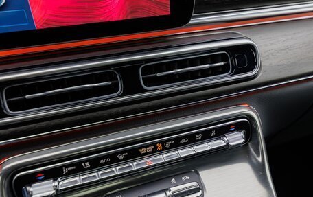 Mercedes-Benz V-Класс, 2025 год, 14 870 000 рублей, 19 фотография