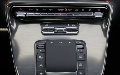 Mercedes-Benz V-Класс, 2025 год, 14 870 000 рублей, 20 фотография