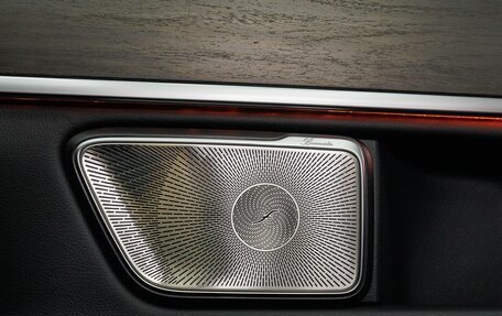 Mercedes-Benz V-Класс, 2025 год, 14 870 000 рублей, 24 фотография